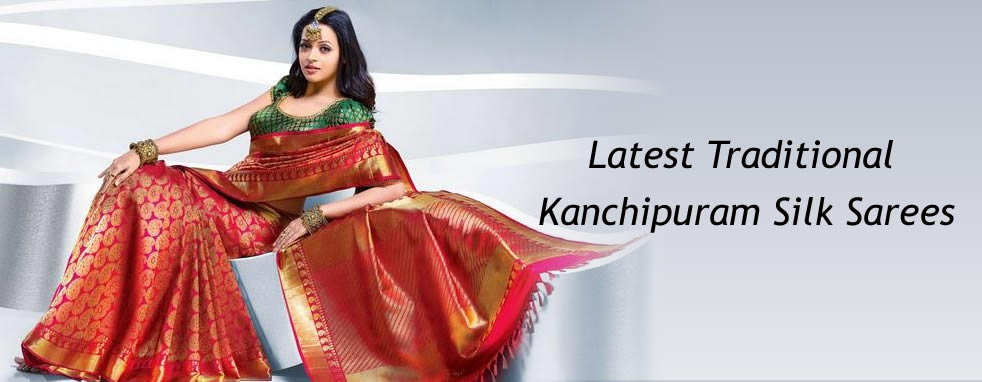 chennai silk sarees online